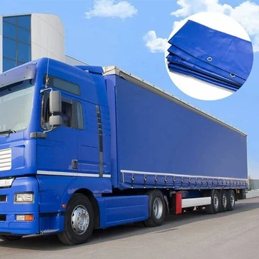 Transportation Transportation